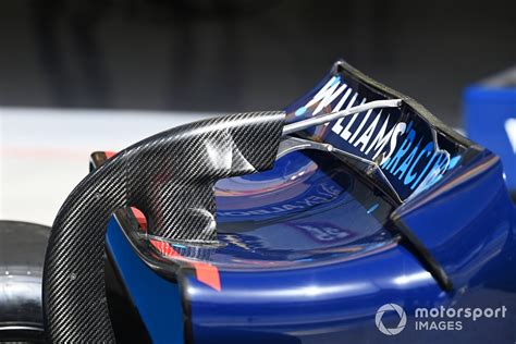 how does drs work in f1